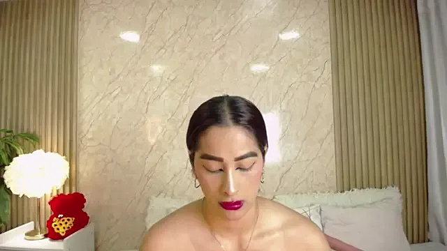 LawGoldman from StripChat is Freechat