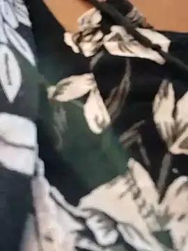 Laxmi_89 from StripChat is Freechat