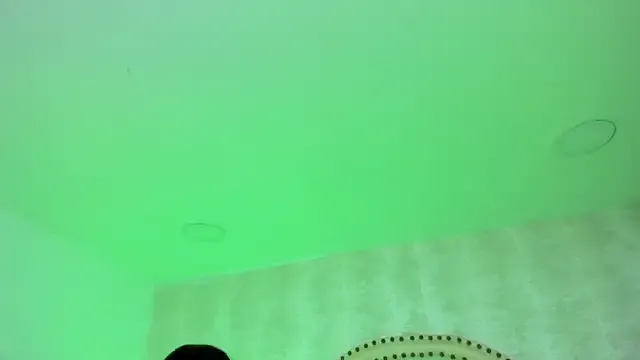 LaylaaDoll from StripChat is Freechat