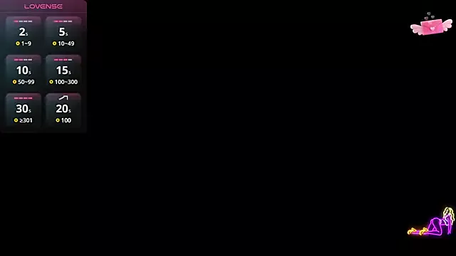 Laylafoxy_tay from StripChat