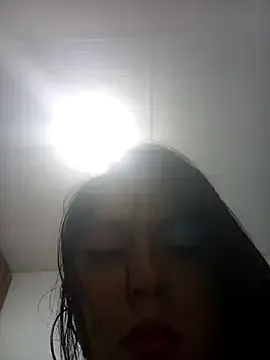 leah_passion from StripChat is Freechat