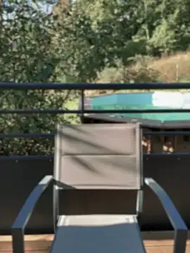 Leanymphoo from StripChat