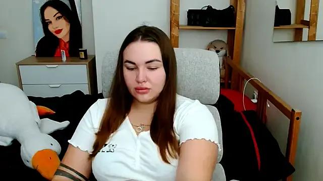 Girls: try live performances with matured performers, from dancing to quirks, in a variety of beautiful sex cams.