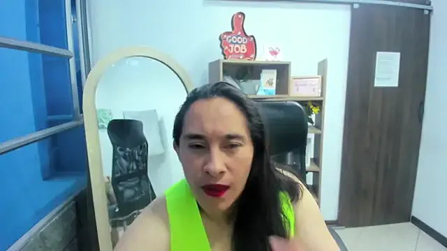 Girls: try live performances with matured performers, from dancing to quirks, in a variety of beautiful sex cams.