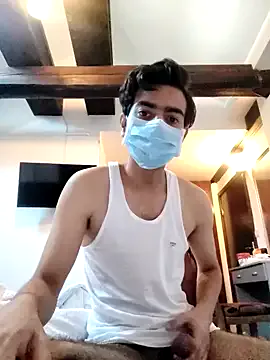 lelamera from StripChat is Freechat