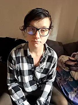 Lenalove02 from StripChat is Freechat