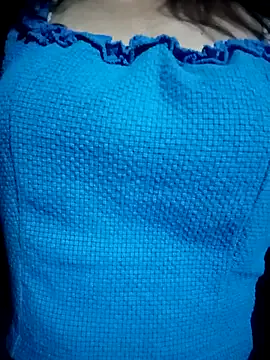 LenaLy2k from StripChat is Freechat