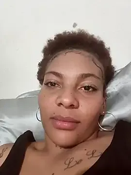 leona_sumiza from StripChat is Freechat