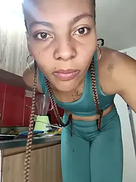 leona_sumiza from StripChat is Freechat