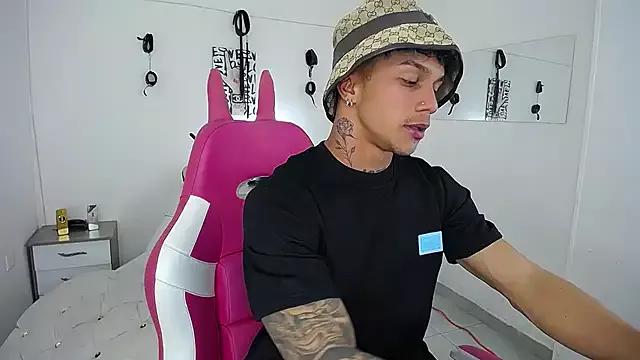 Girls: try live performances with matured performers, from dancing to quirks, in a variety of beautiful sex cams.