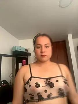 Leonis_0 from StripChat is Freechat