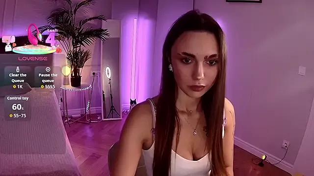 Girls: try live performances with matured performers, from dancing to quirks, in a variety of beautiful sex cams.