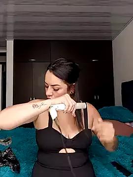Girls: try live performances with matured performers, from dancing to quirks, in a variety of beautiful sex cams.