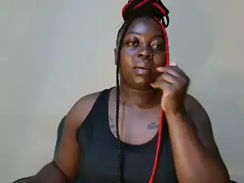 Leslysexygirl from StripChat