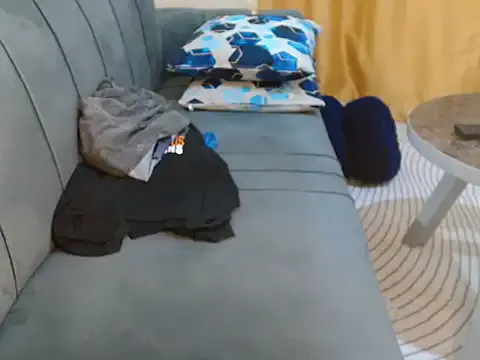 Leslysexygirl from StripChat