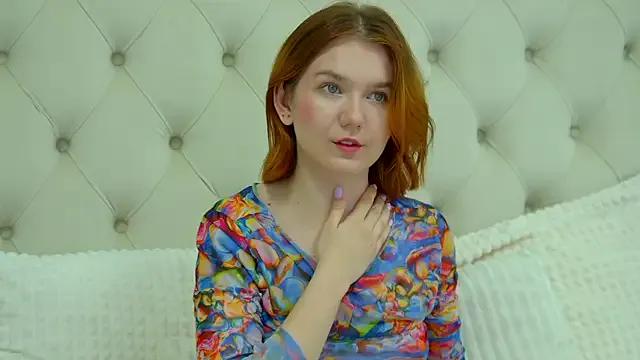 Girls: try live performances with matured performers, from dancing to quirks, in a variety of beautiful sex cams.