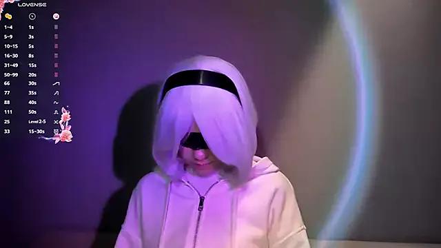 Girls: try live performances with matured performers, from dancing to quirks, in a variety of beautiful sex cams.