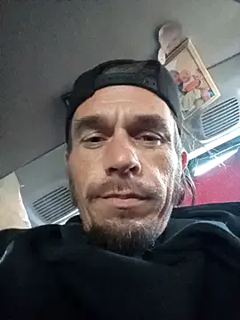 LetMeLiqU from StripChat is Freechat