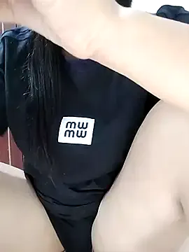 Leva_laddy from StripChat