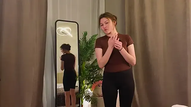 Girls: try live performances with matured performers, from dancing to quirks, in a variety of beautiful sex cams.