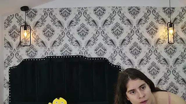 Girls: try live performances with matured performers, from dancing to quirks, in a variety of beautiful sex cams.