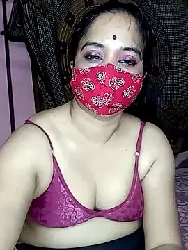 Lexi_Baby_ from StripChat is Freechat