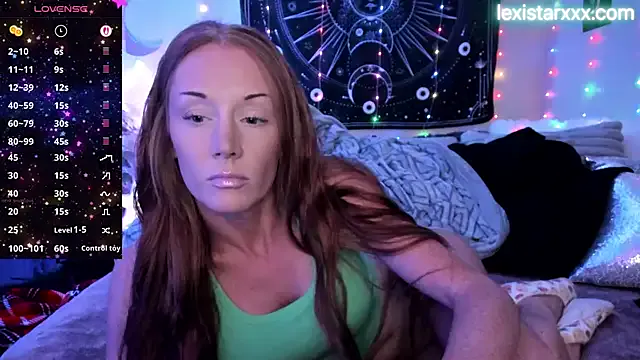 Girls: try live performances with matured performers, from dancing to quirks, in a variety of beautiful sex cams.