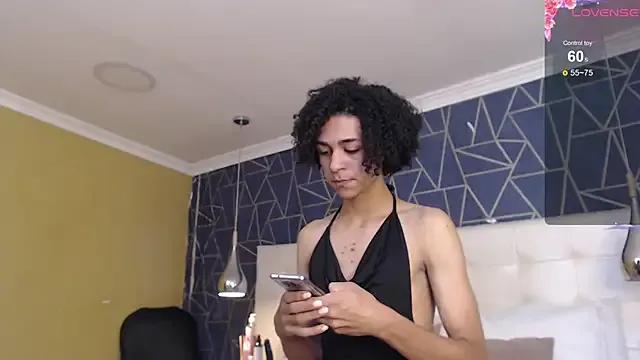 Girls: try live performances with matured performers, from dancing to quirks, in a variety of beautiful sex cams.