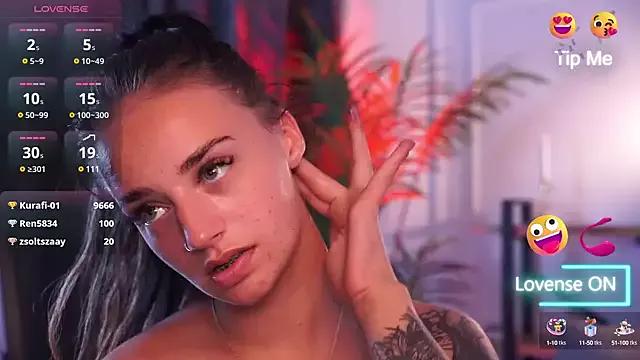 Girls: try live performances with matured performers, from dancing to quirks, in a variety of beautiful sex cams.