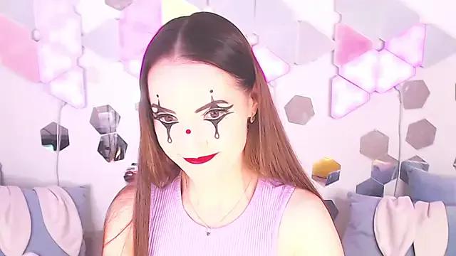 Girls: try live performances with matured performers, from dancing to quirks, in a variety of beautiful sex cams.