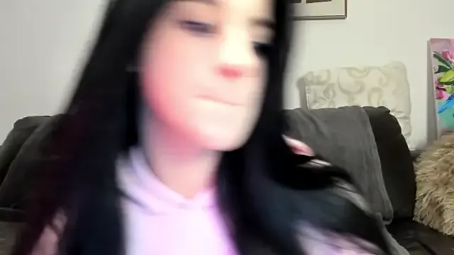 LexiSinnn from StripChat is Freechat