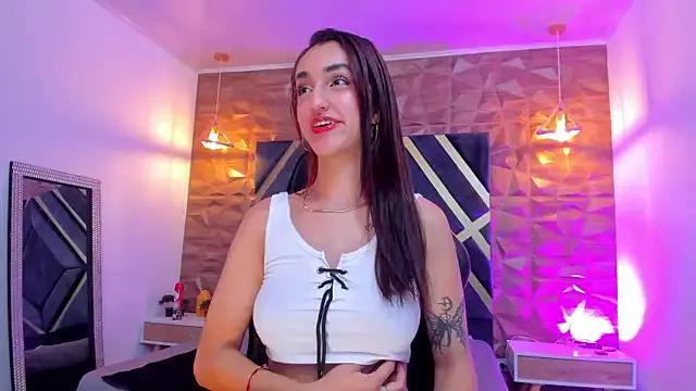 Girls: try live performances with matured performers, from dancing to quirks, in a variety of beautiful sex cams.