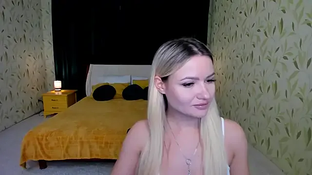 LexyeLure from StripChat is Freechat