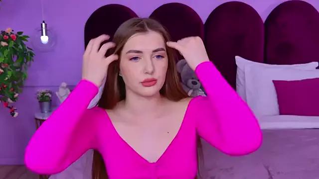 Girls: try live performances with matured performers, from dancing to quirks, in a variety of beautiful sex cams.