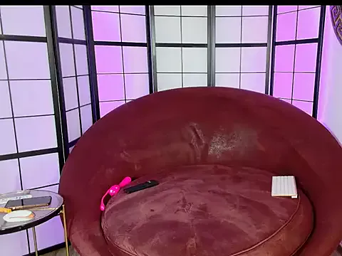 LeylaDelAmor from StripChat