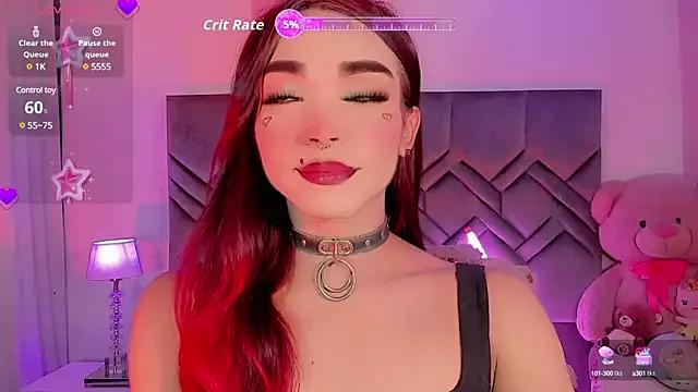 Girls: try live performances with matured performers, from dancing to quirks, in a variety of beautiful sex cams.