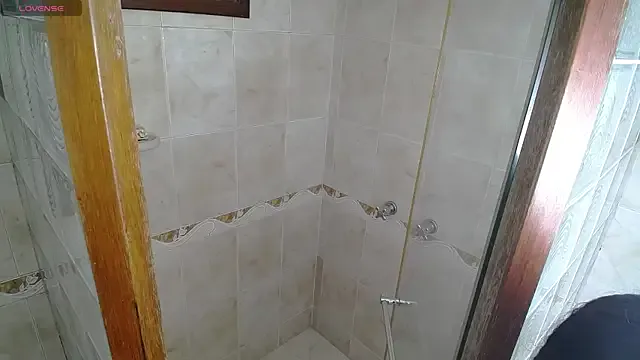 Lia_Teen from StripChat