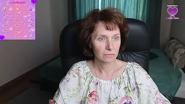 Girls: try live performances with matured performers, from dancing to quirks, in a variety of beautiful sex cams.