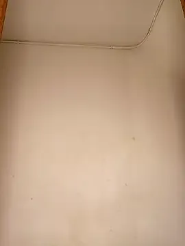 Liahdiaz_ from StripChat is Freechat