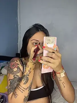 Girls: try live performances with matured performers, from dancing to quirks, in a variety of beautiful sex cams.