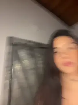 liahouses from StripChat is Freechat