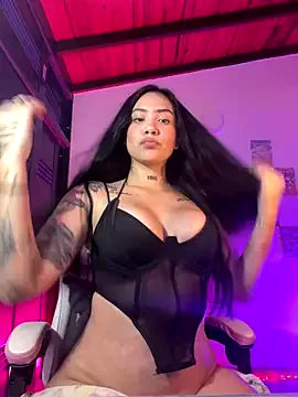 Girls: try live performances with matured performers, from dancing to quirks, in a variety of beautiful sex cams.