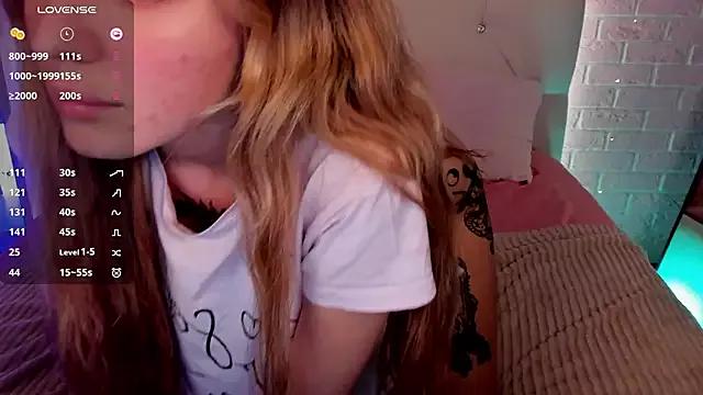 Girls: try live performances with matured performers, from dancing to quirks, in a variety of beautiful sex cams.