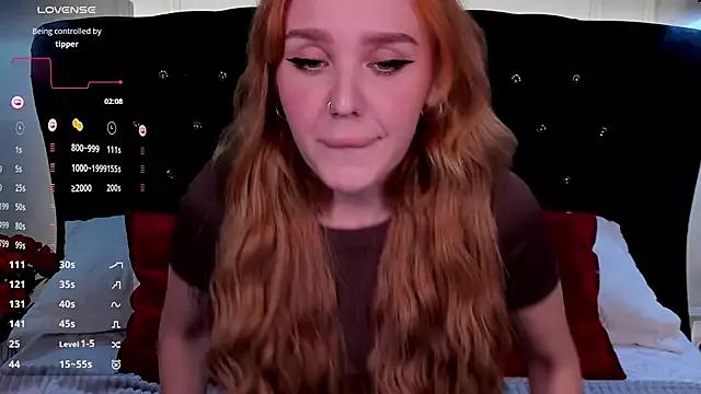 Girls: try live performances with matured performers, from dancing to quirks, in a variety of beautiful sex cams.