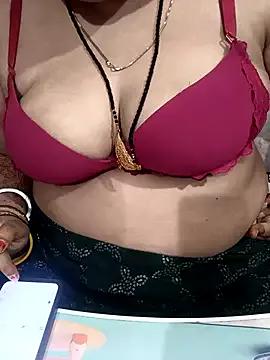 lickcandy from StripChat is Freechat