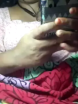 lickcandy from StripChat is Freechat