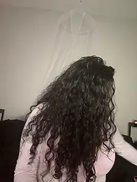 Lickplayofficial from StripChat is Freechat