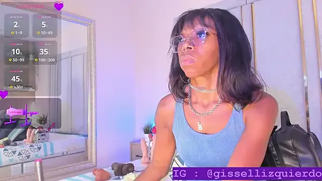 Girls: try live performances with matured performers, from dancing to quirks, in a variety of beautiful sex cams.