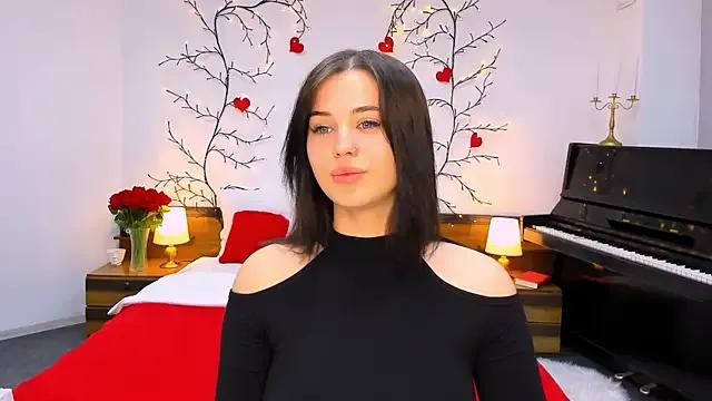 Lil_angel_ from StripChat