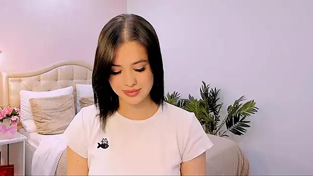 Lil_angel_ from StripChat